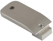 Ceiling Bracket