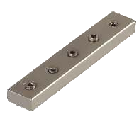 Jointer
