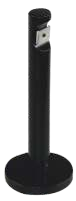 Single Bracket — Post