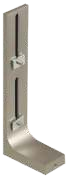 Double Bracket