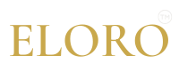 ELORO