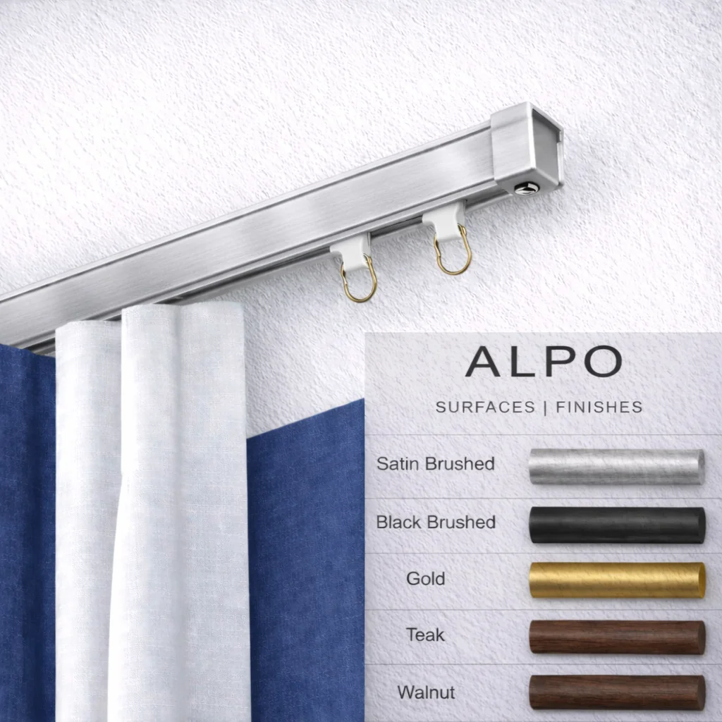 alpo1