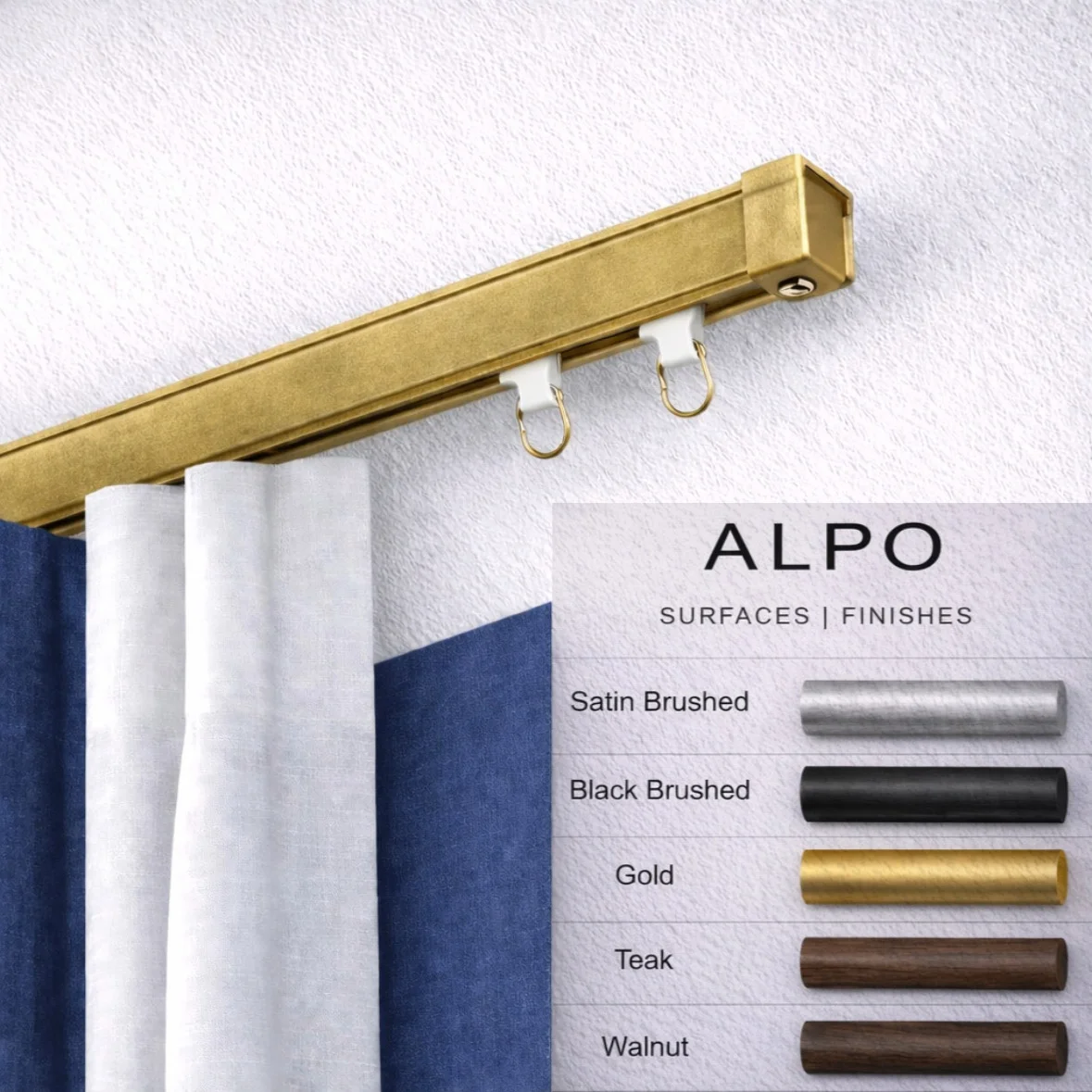 alpo2