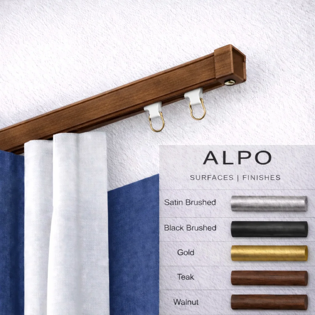 alpo3
