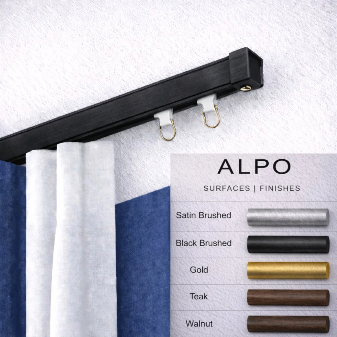 alpo4