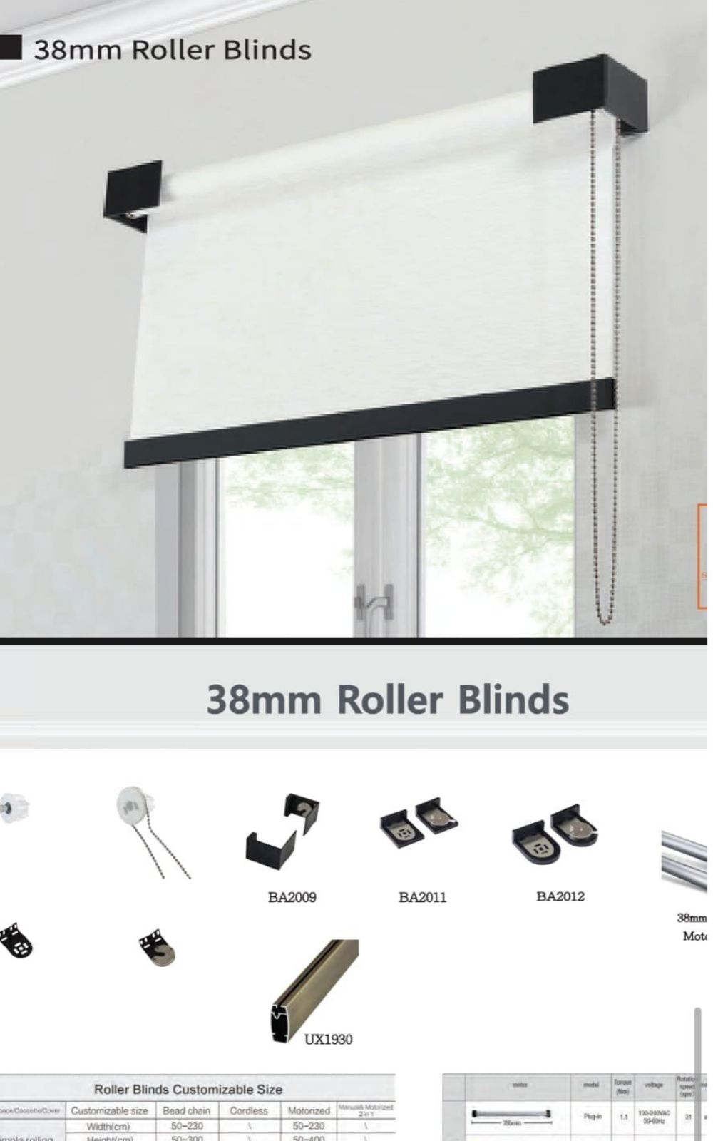 blind4
