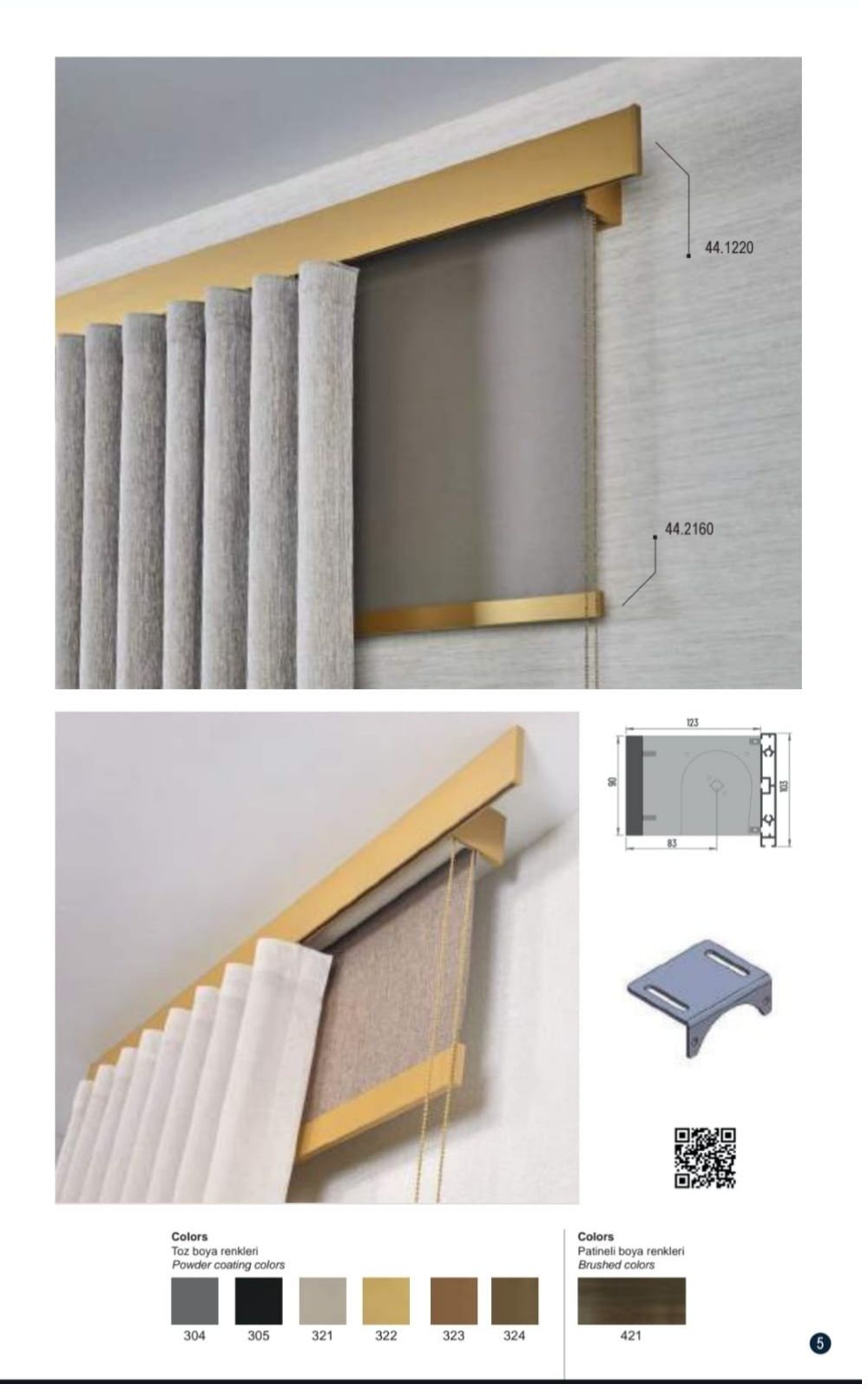 blinds1