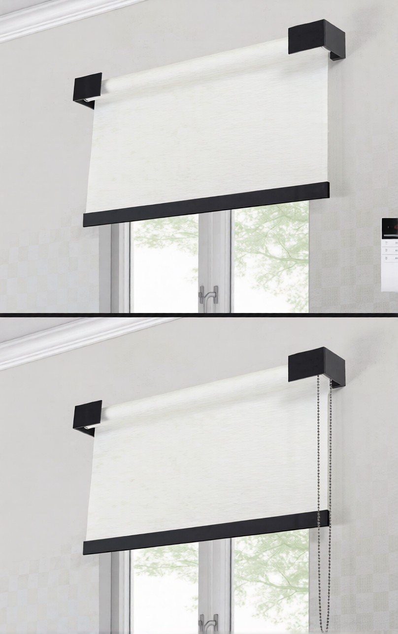 blinds31