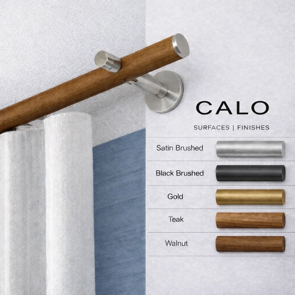 calo1