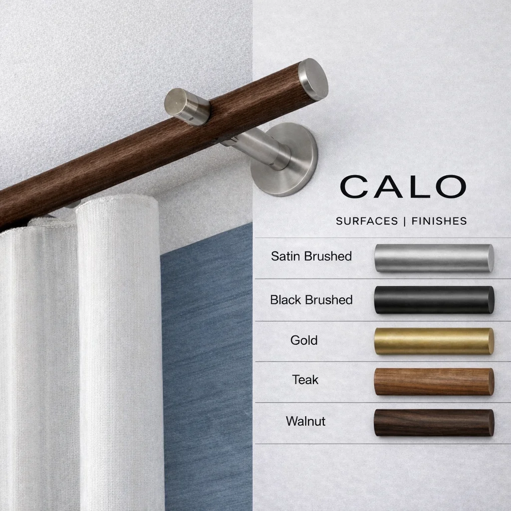 calo2