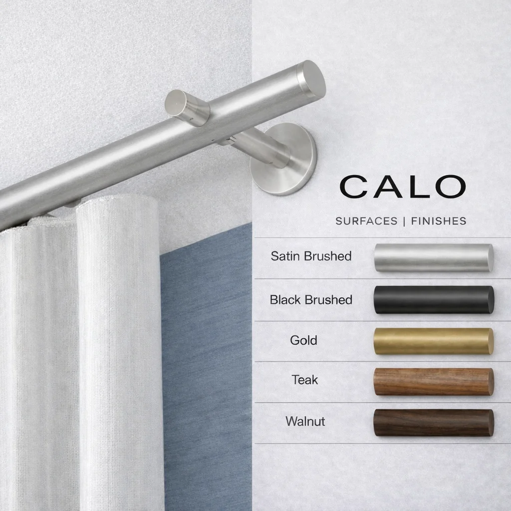 calo4