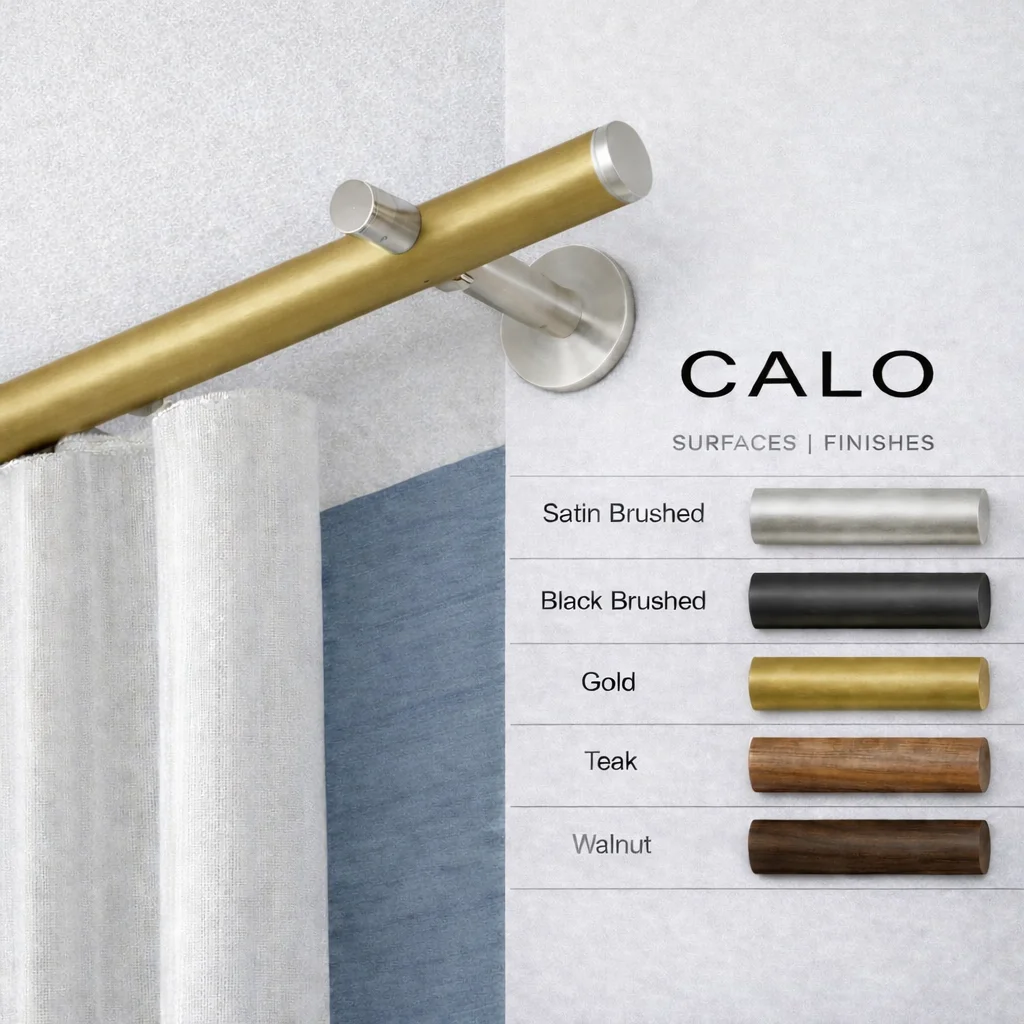 calo5
