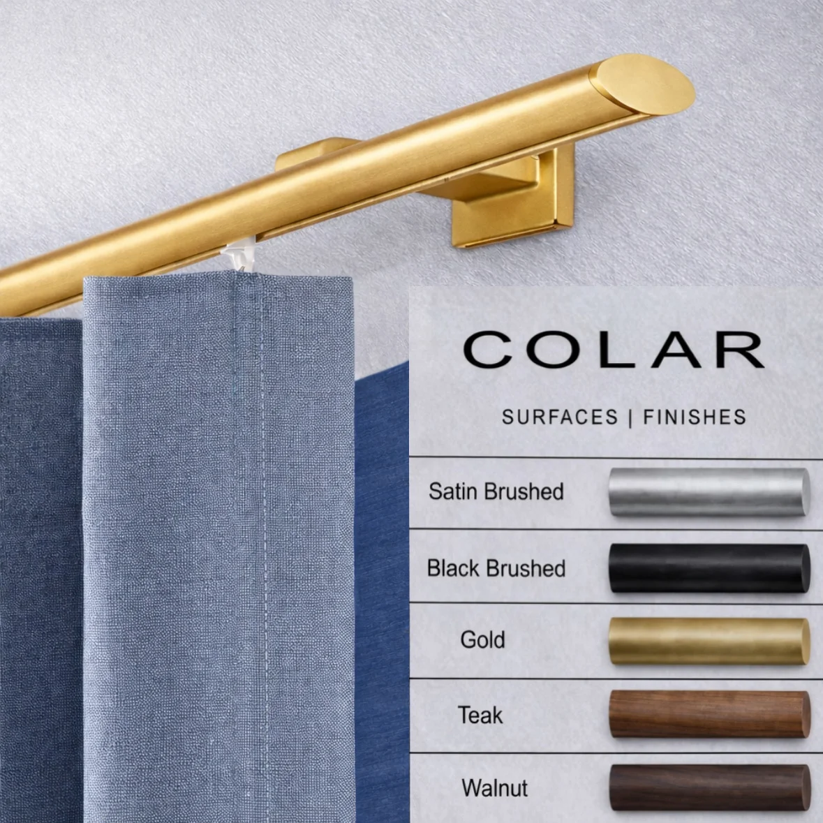 colar1