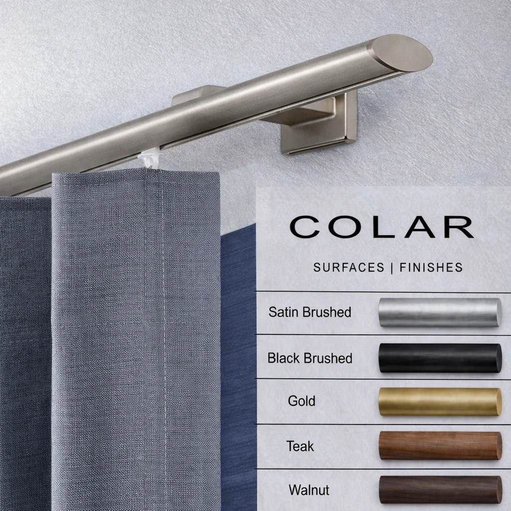 colar2