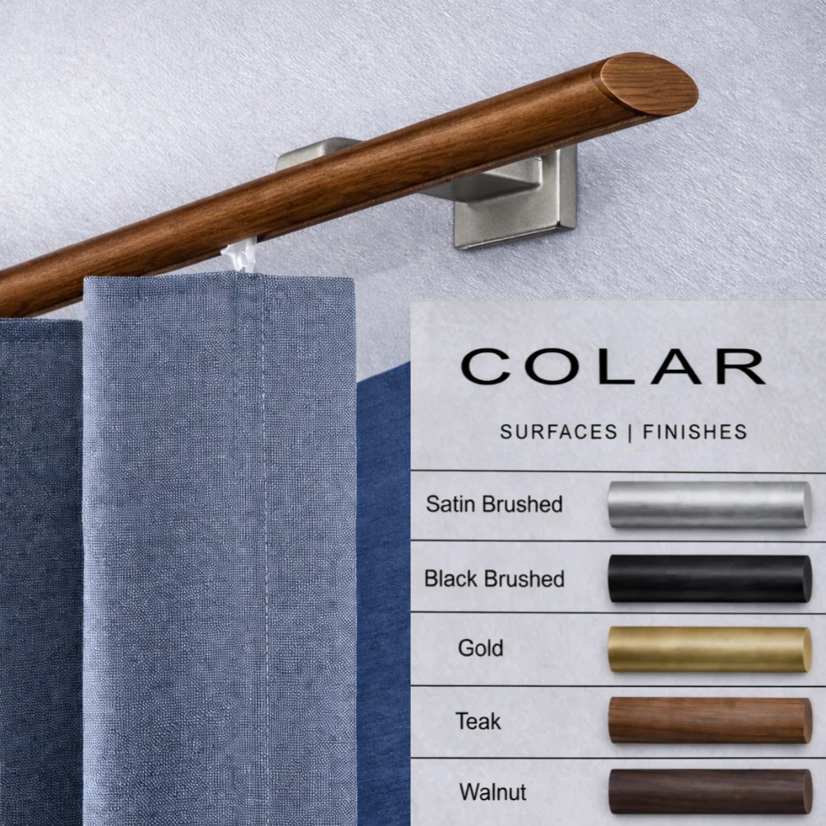 colar3