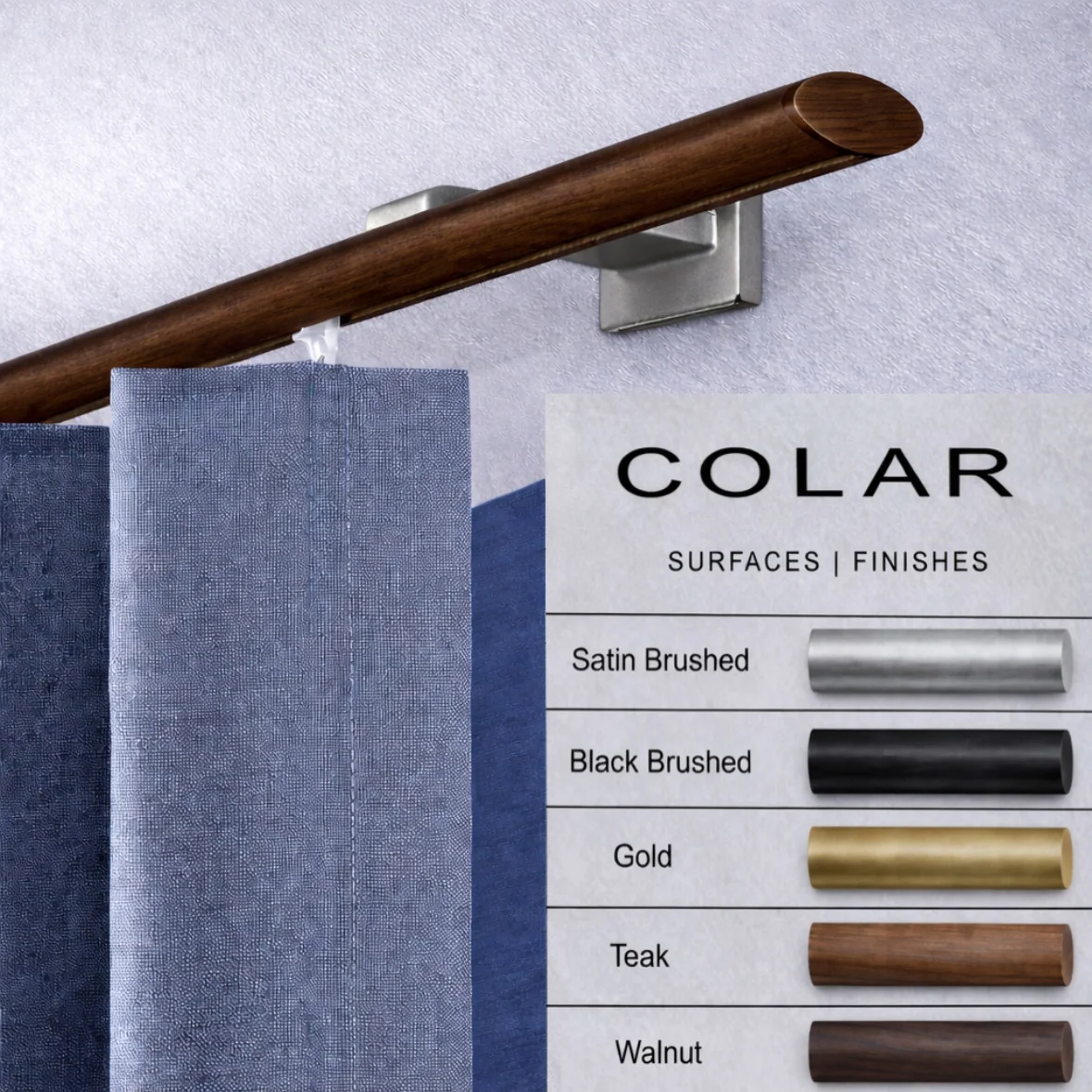 colar4
