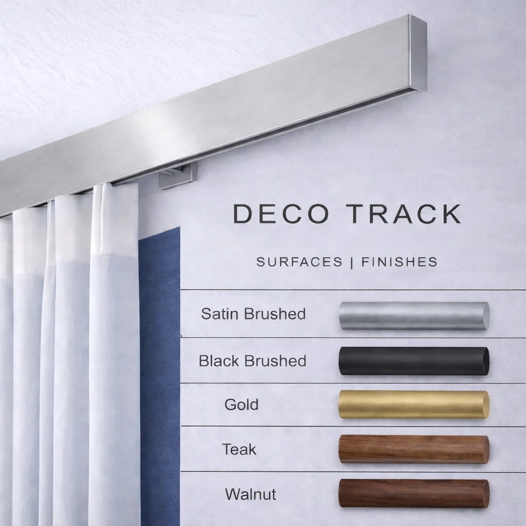 decotrack2