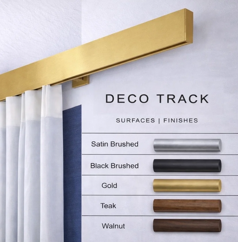 decotrack3
