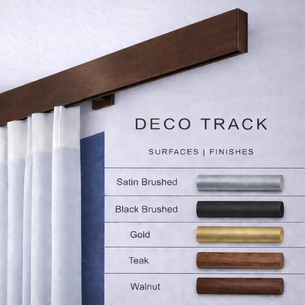 decotrack4