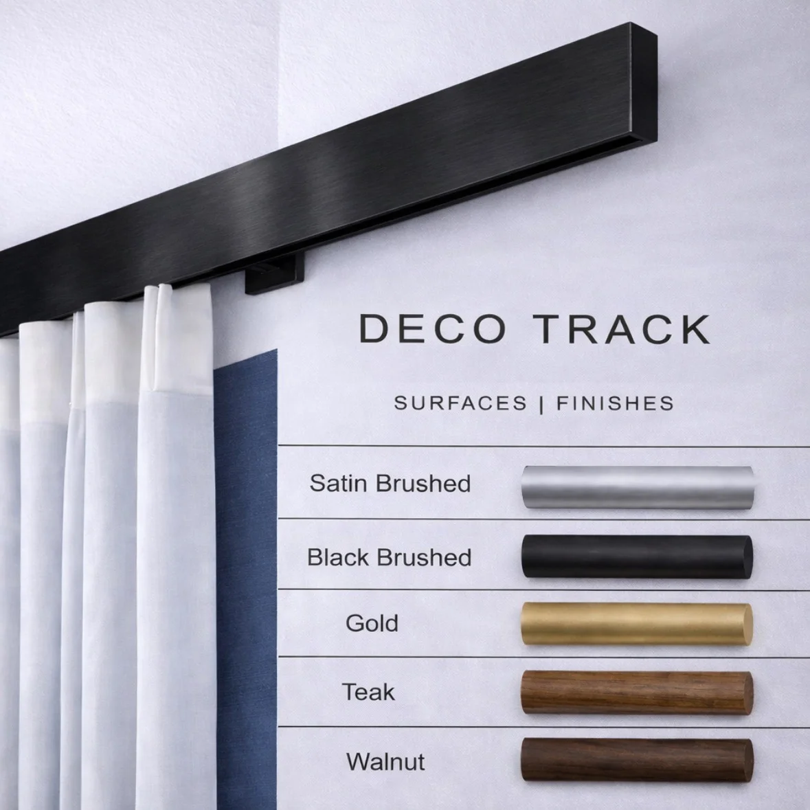 decotrack5