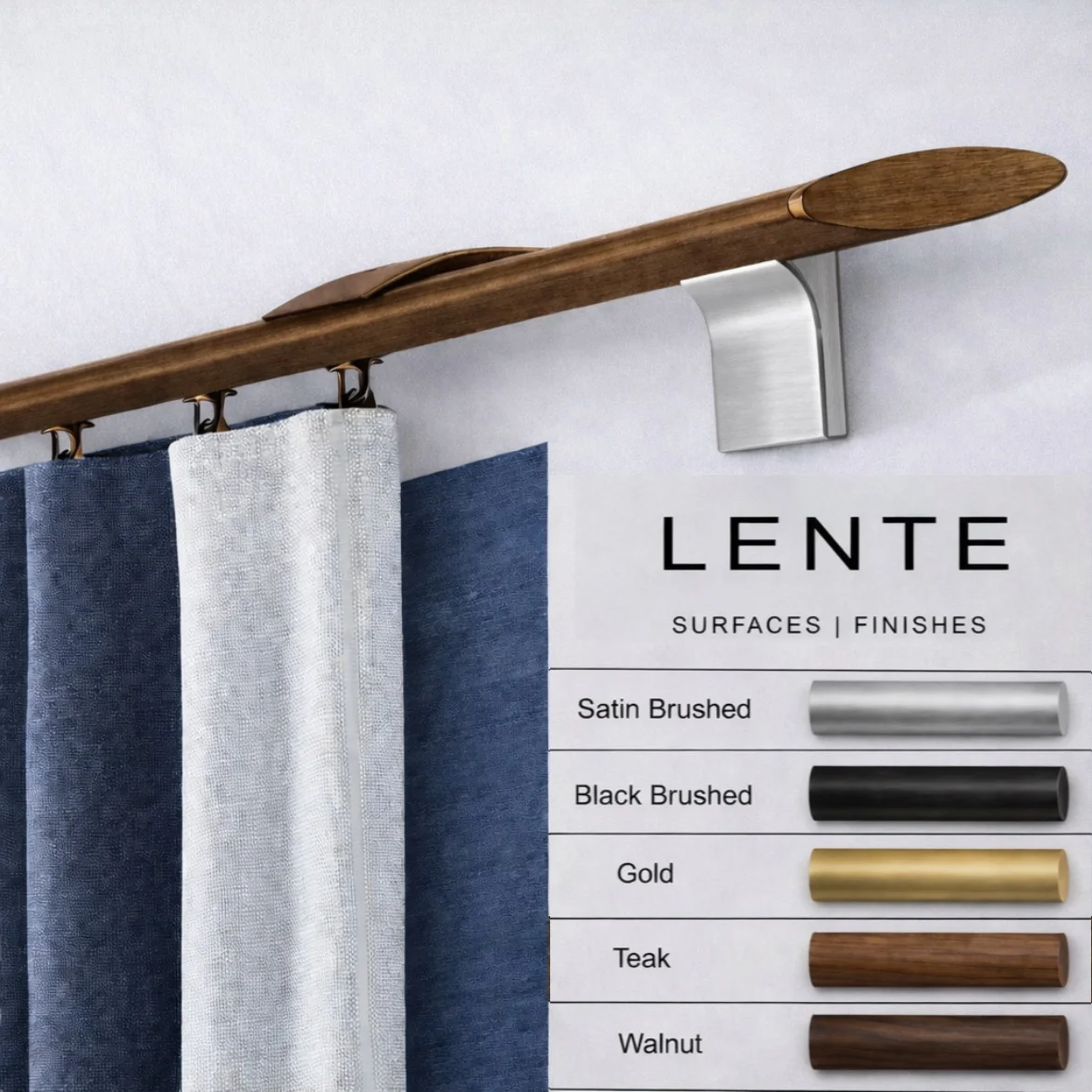 lente1