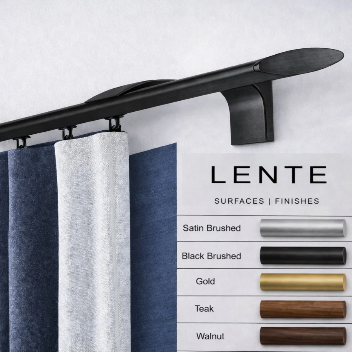 lente5