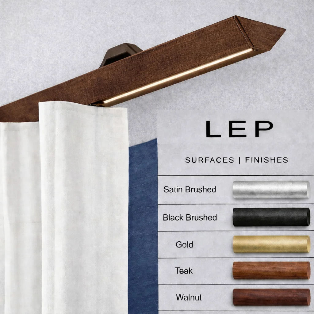 lep5