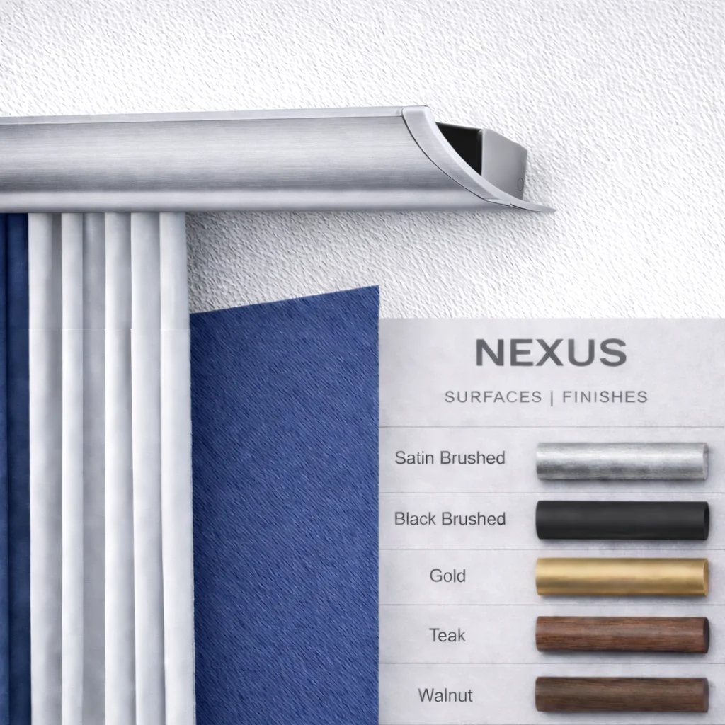 nexus (1)