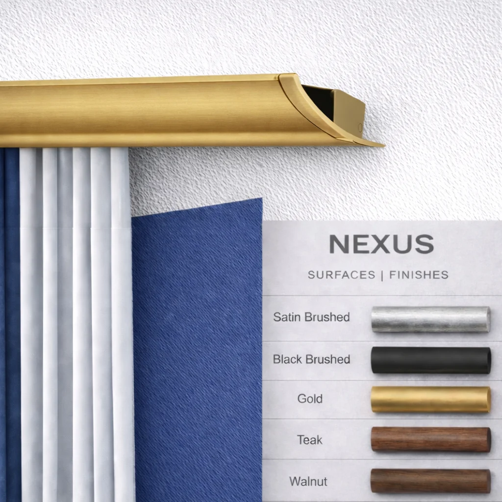 nexus1