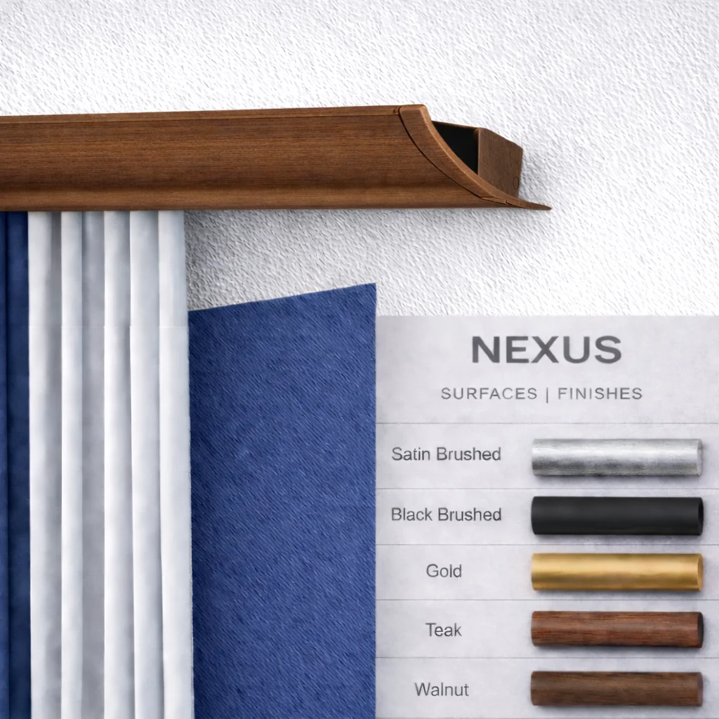 nexus3