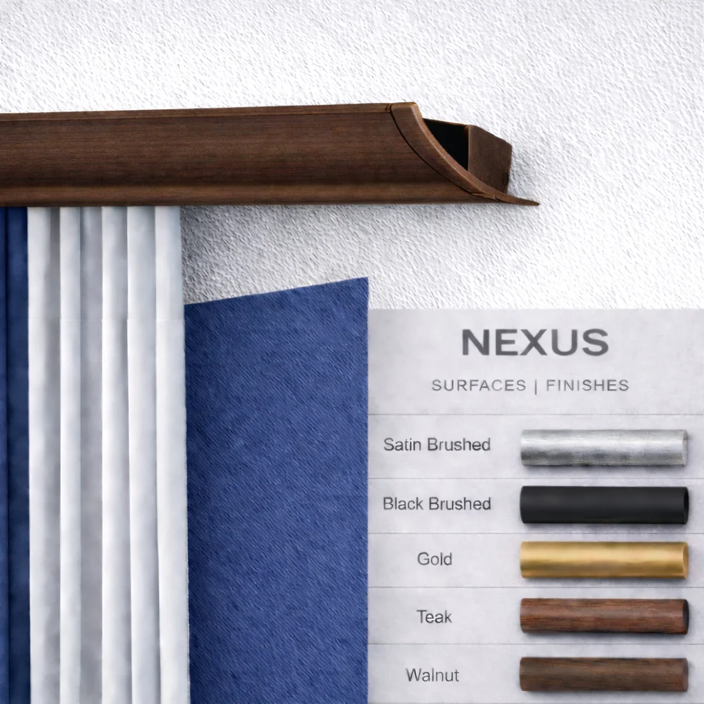 nexus4