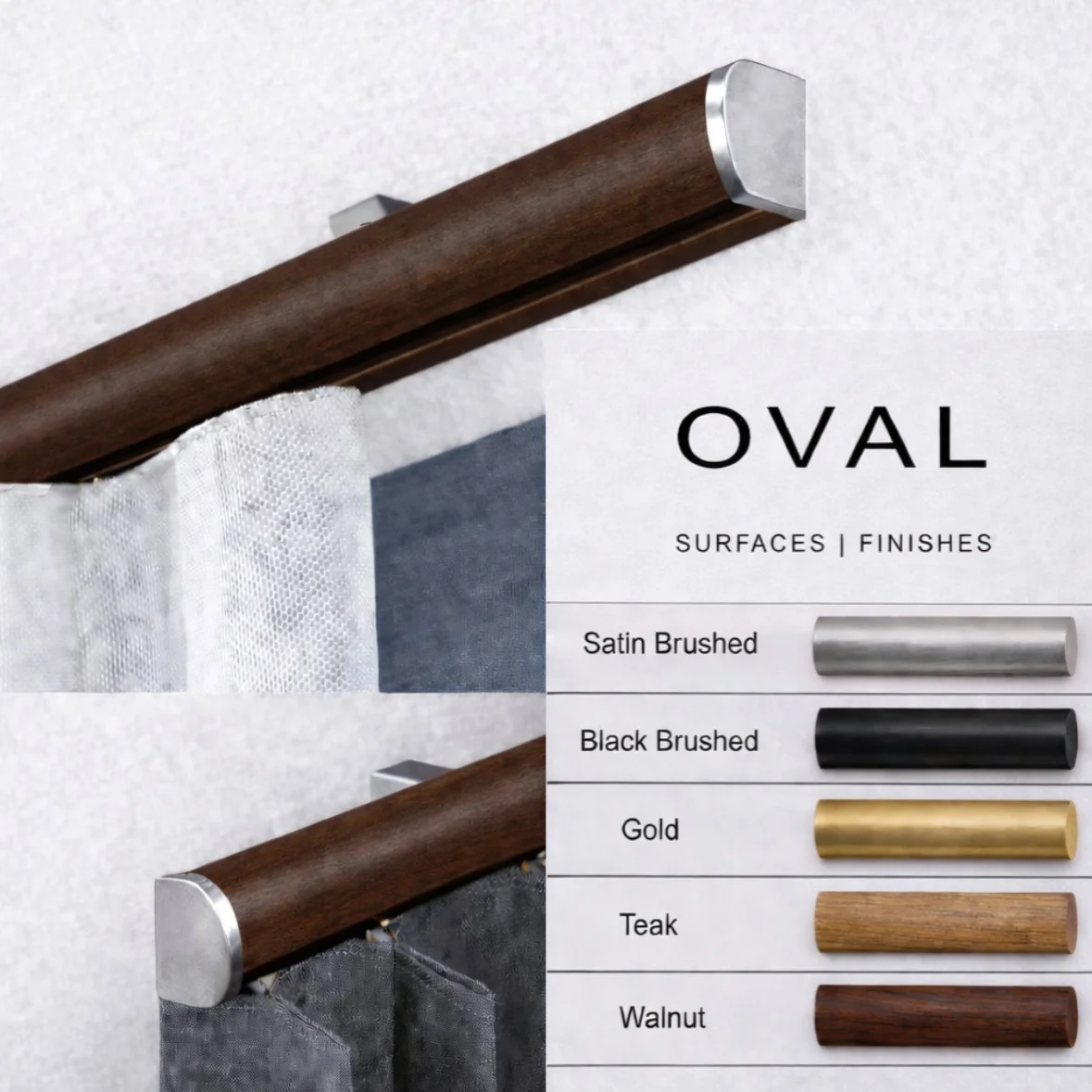 oval1