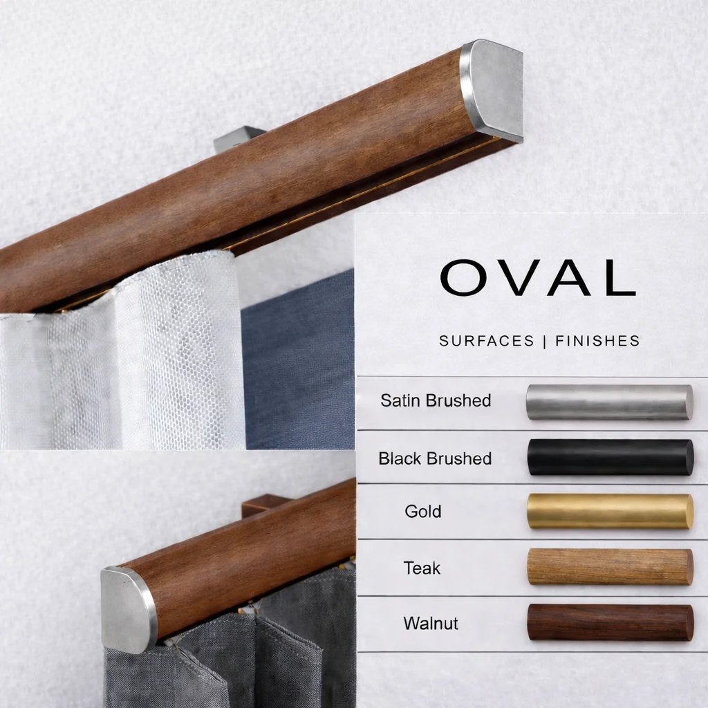 oval2