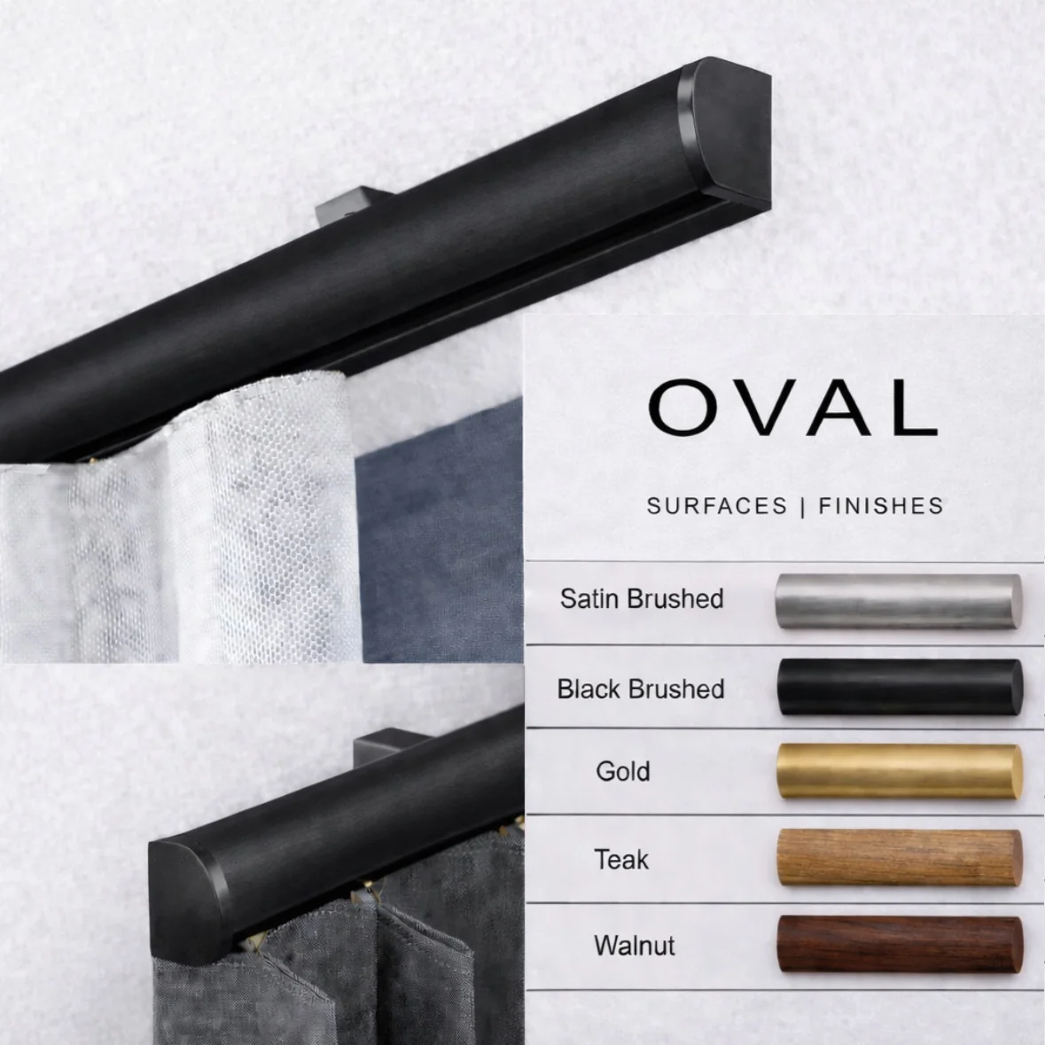 oval3