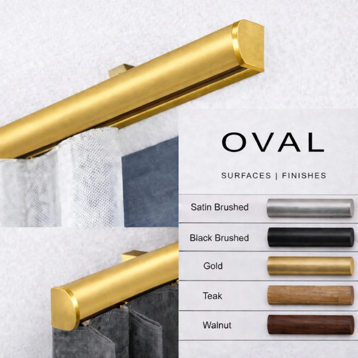 oval4