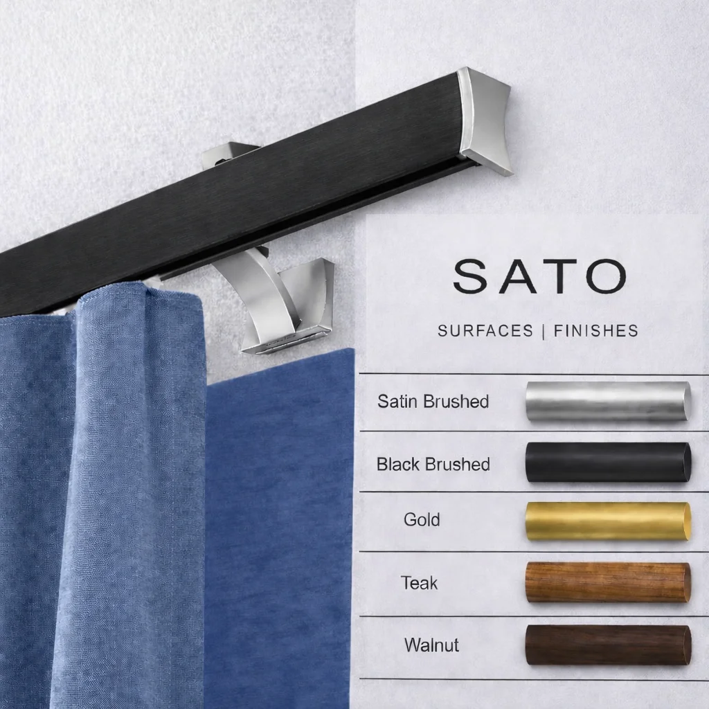 sato1