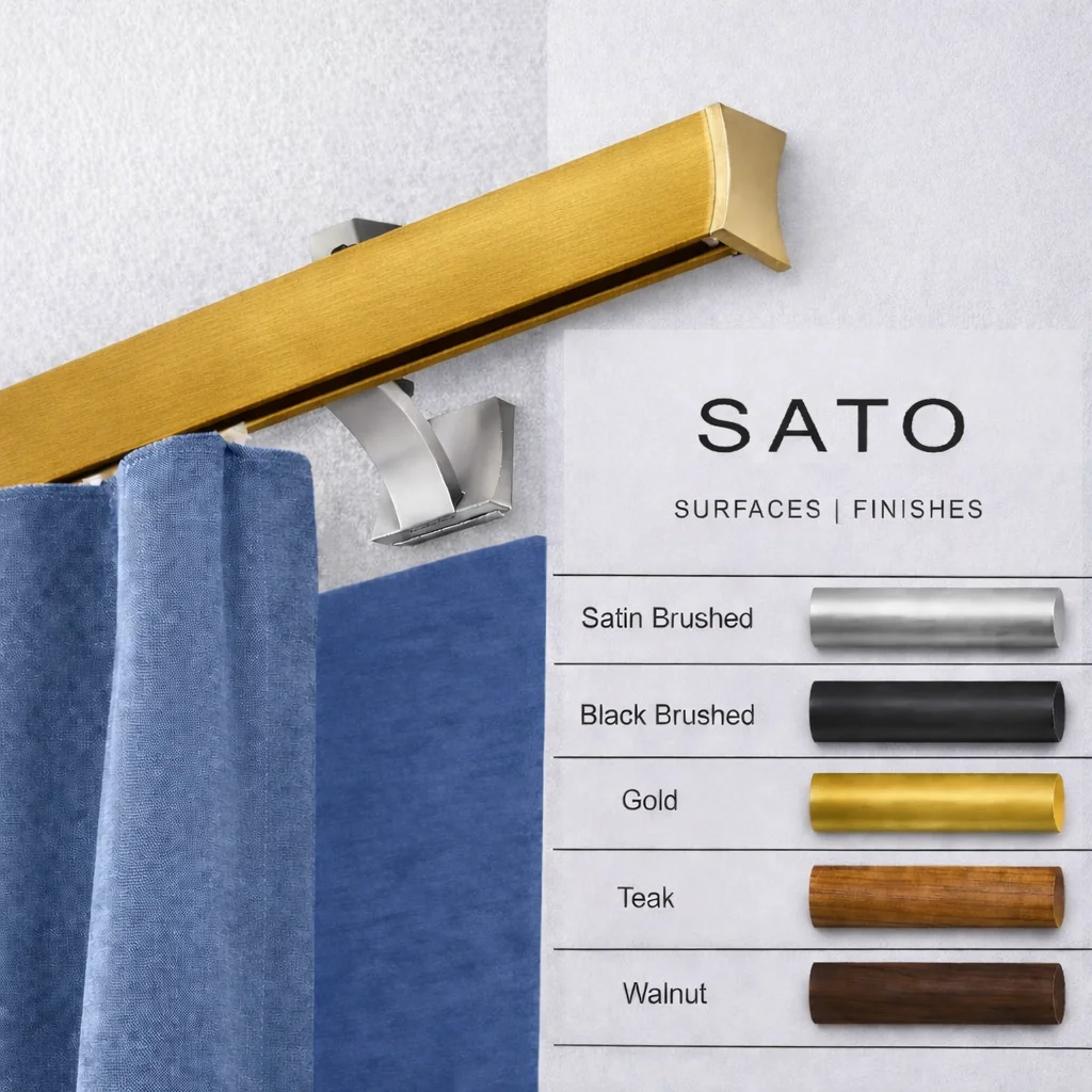 sato3