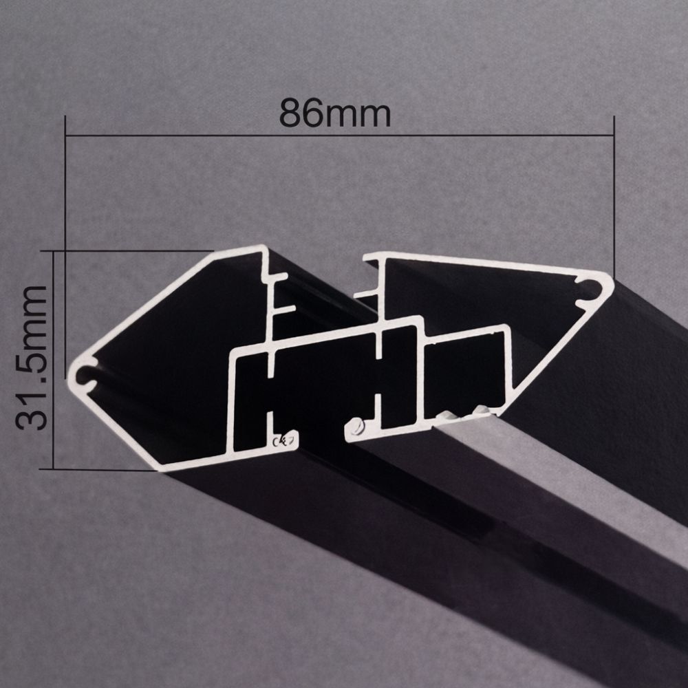 trapezium1