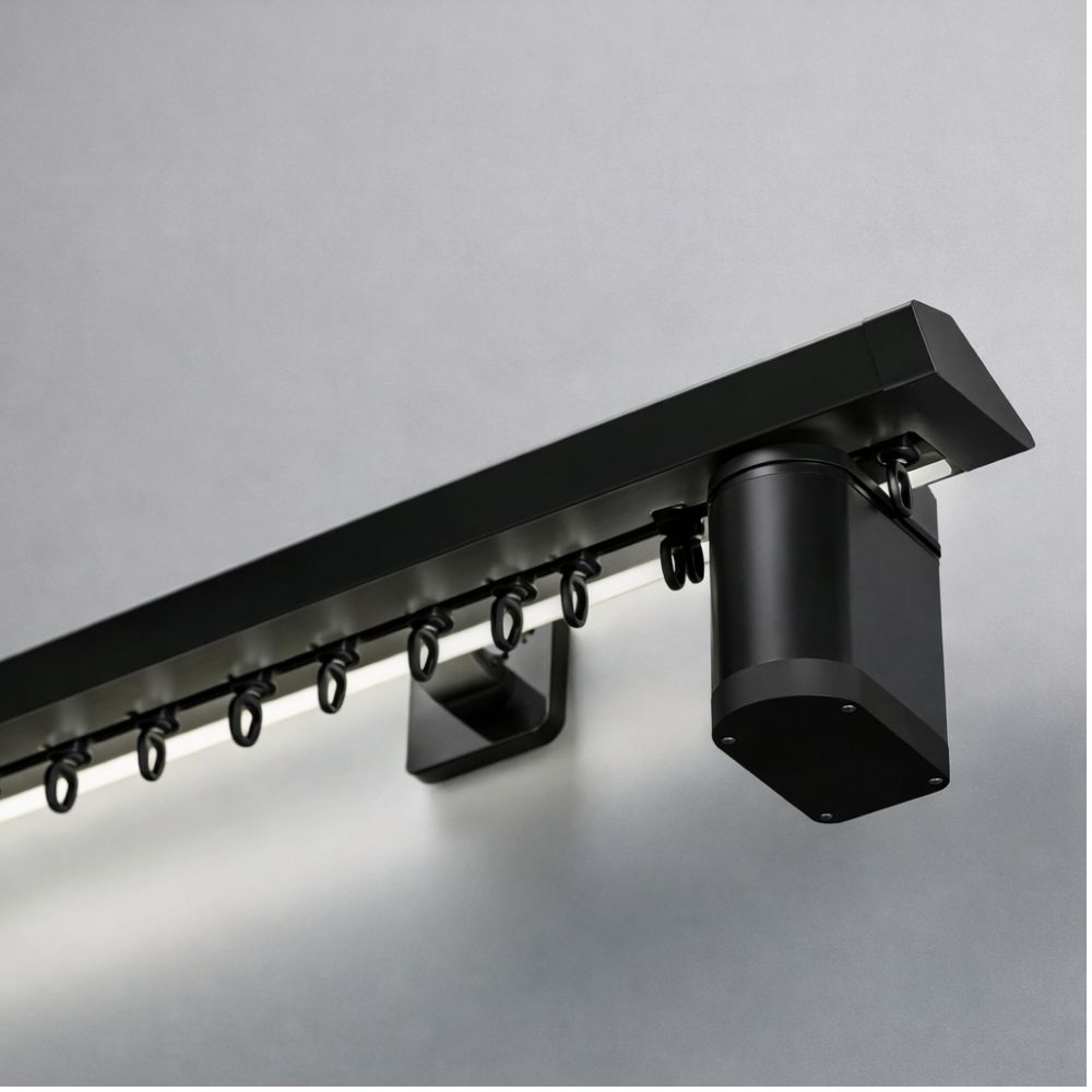 trapezium2